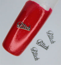 Load image into Gallery viewer, Nail Decals - 70 Decals Sampler Pack,