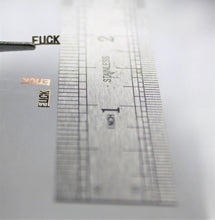 Load image into Gallery viewer, Nail Decals - 70 Decals Sampler Pack,