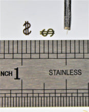 Load image into Gallery viewer, Nail Decals - 70 Decals Sampler Pack,