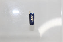 Load image into Gallery viewer, Nail Charms, CZ Rhinestone