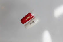 Load image into Gallery viewer, Nail Charms, Small