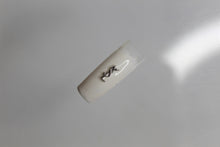 Load image into Gallery viewer, Nail Charms, Small