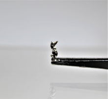 Load image into Gallery viewer, Nail Charms, Small