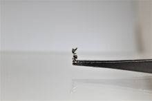 Load image into Gallery viewer, Nail Charms, Small