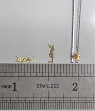 Load image into Gallery viewer, Nail Charms, Small