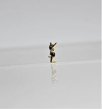 Load image into Gallery viewer, Nail Charms, Small