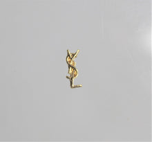 Load image into Gallery viewer, Nail Charms, Small