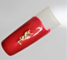 Load image into Gallery viewer, Nail Charms, Small