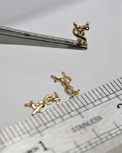 Load image into Gallery viewer, Nail Charms, Large