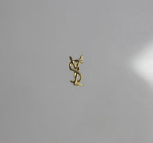 Load image into Gallery viewer, Nail Charms, Large