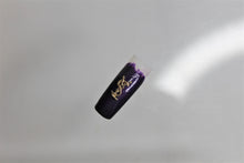 Load image into Gallery viewer, Nail Charms, Large