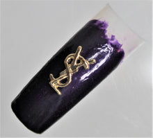 Load image into Gallery viewer, Nail Charms, Large