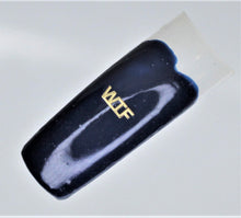 Load image into Gallery viewer, Nail Decals, WTF - 10 Decals for 99 cents