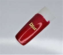 Load image into Gallery viewer, Nail Rivets - 10 Rivets for 99 cents