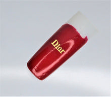 Load image into Gallery viewer, Nail Rivets - 10 Rivets for 99 cents