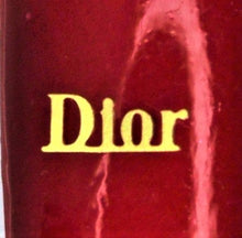 Load image into Gallery viewer, Nail Rivets - 10 Rivets for 99 cents