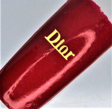 Load image into Gallery viewer, Nail Rivets - 10 Rivets for 99 cents