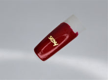 Load image into Gallery viewer, Nail Rivets, Sexy - 10 Rivets for 99 Cents