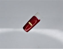 Load image into Gallery viewer, Nail Rivets, Sexy - 10 Rivets for 99 Cents