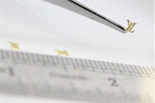 Load image into Gallery viewer, Nail Rivets - 60 Rivets for $3.99