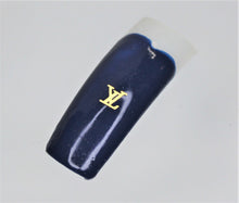 Load image into Gallery viewer, Nail Rivets - 60 Rivets for $3.99