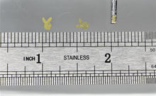 Load image into Gallery viewer, Nail Rivets - 10 Rivets for 99 cents