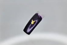 Load image into Gallery viewer, Nail Rivets - 10 Rivets for 99 cents