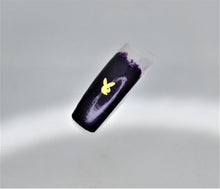 Load image into Gallery viewer, Nail Rivets - 10 Rivets for 99 cents