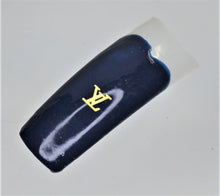 Load image into Gallery viewer, Nail Rivets - 10 Rivets for 99 cents