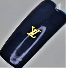 Load image into Gallery viewer, Nail Rivets - 10 Rivets for 99 cents