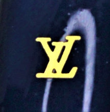 Load image into Gallery viewer, Nail Rivets - 10 Rivets for 99 cents