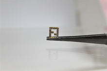 Load image into Gallery viewer, Nail Charms, Medium, Rhinestone