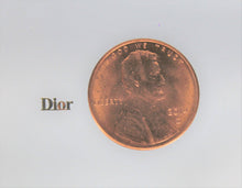 Load image into Gallery viewer, Nail Decals - 10 Decals for 99 cents