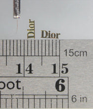 Load image into Gallery viewer, Nail Decals - 60 Decals for $3.99