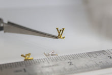 Load image into Gallery viewer, Nail Charms, Medium