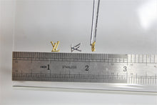 Load image into Gallery viewer, Nail Charms, Medium