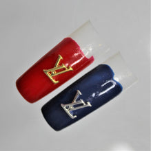 Load image into Gallery viewer, Nail Charms, Medium