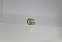 Load image into Gallery viewer, Nail Charms, Small