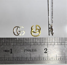 Load image into Gallery viewer, Nail Charms, Small