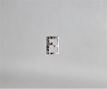 Load image into Gallery viewer, Nail Charms, Medium, Rhinestone