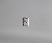 Load image into Gallery viewer, Nail Charms, Medium, Rhinestone