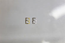 Load image into Gallery viewer, Nail Charms, Medium, Rhinestone