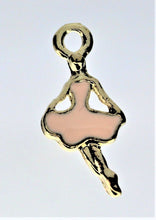 Load image into Gallery viewer, Ballerina, Ballet, Tiny Ballerinas