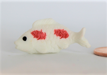 Load image into Gallery viewer, Fish, Miniature Koi