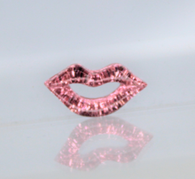 Load image into Gallery viewer, Lips Cabochon,
