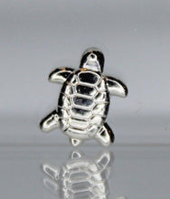 Load image into Gallery viewer, Nail Charms, Turtle
