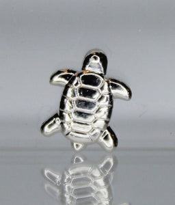 Nail Charms, Turtle