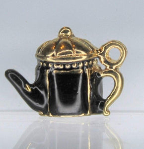 Teapot, Coffee pot, Tiny Teakettle