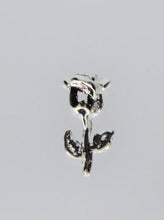 Load image into Gallery viewer, Nail Charms, Rose Bud - 5 Pieces for 99 Cents
