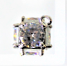 Load image into Gallery viewer, Rhinestone Charms, Rhinestone Cubes,
